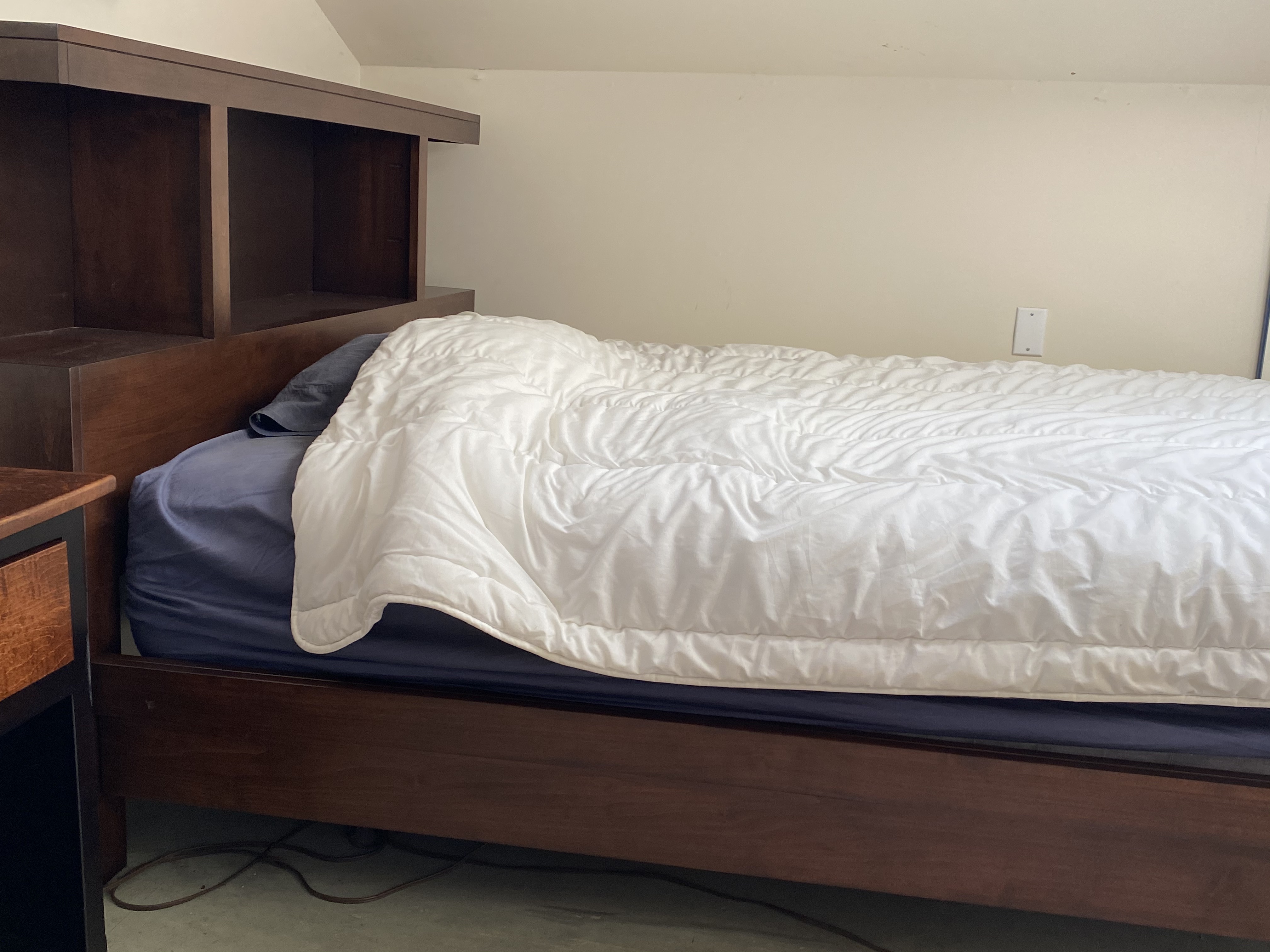 Amish Outlet Store Reviews 1,064 Reviews of