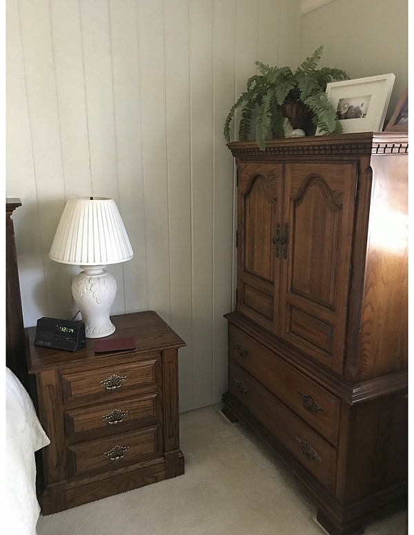 amish furniture outlet near me amish furniture outlet near me