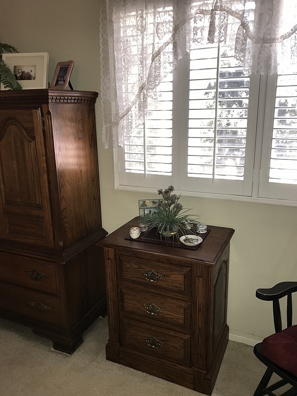 Amish Outlet Store Reviews 1,363 Reviews of