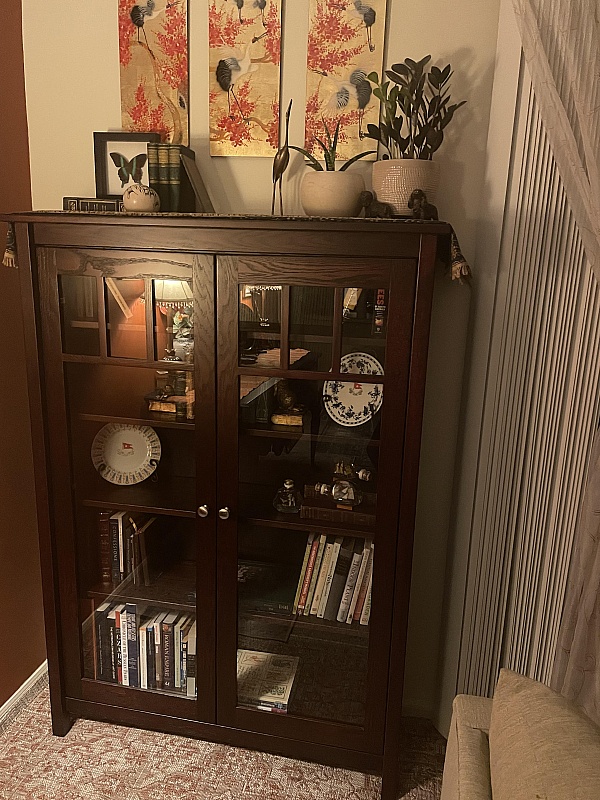 Amish Outlet Store Reviews 1,573 Reviews of