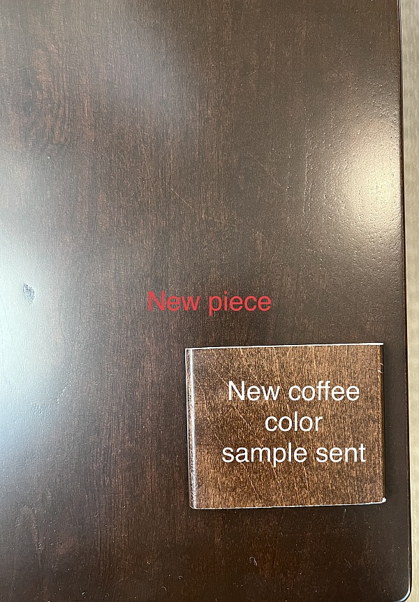 Amish Outlet Store Reviews 1,667 Reviews of