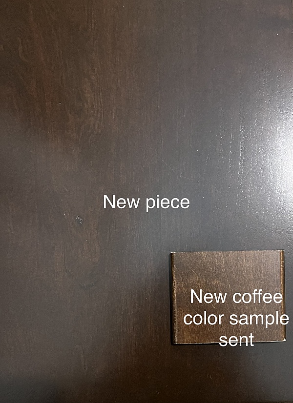 Amish Outlet Store Reviews 1,666 Reviews of