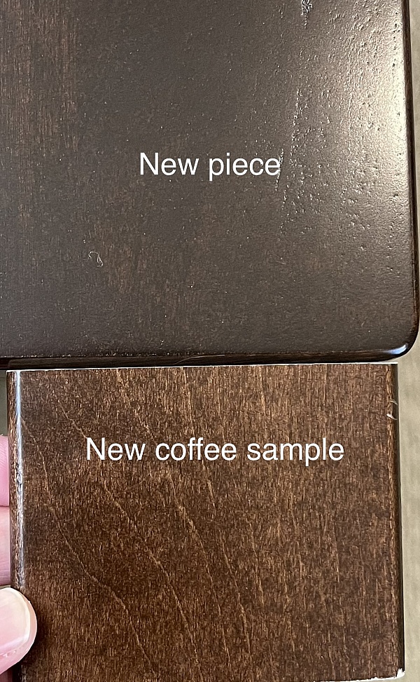 Amish Outlet Store Reviews 1,731 Reviews of