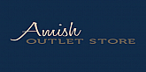 Logo of Amish Outlet Store