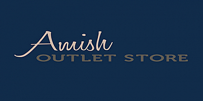 Amish Outlet Store