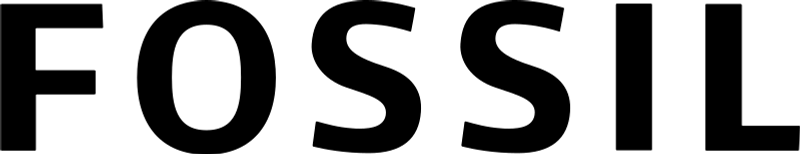 business logo of Fossil