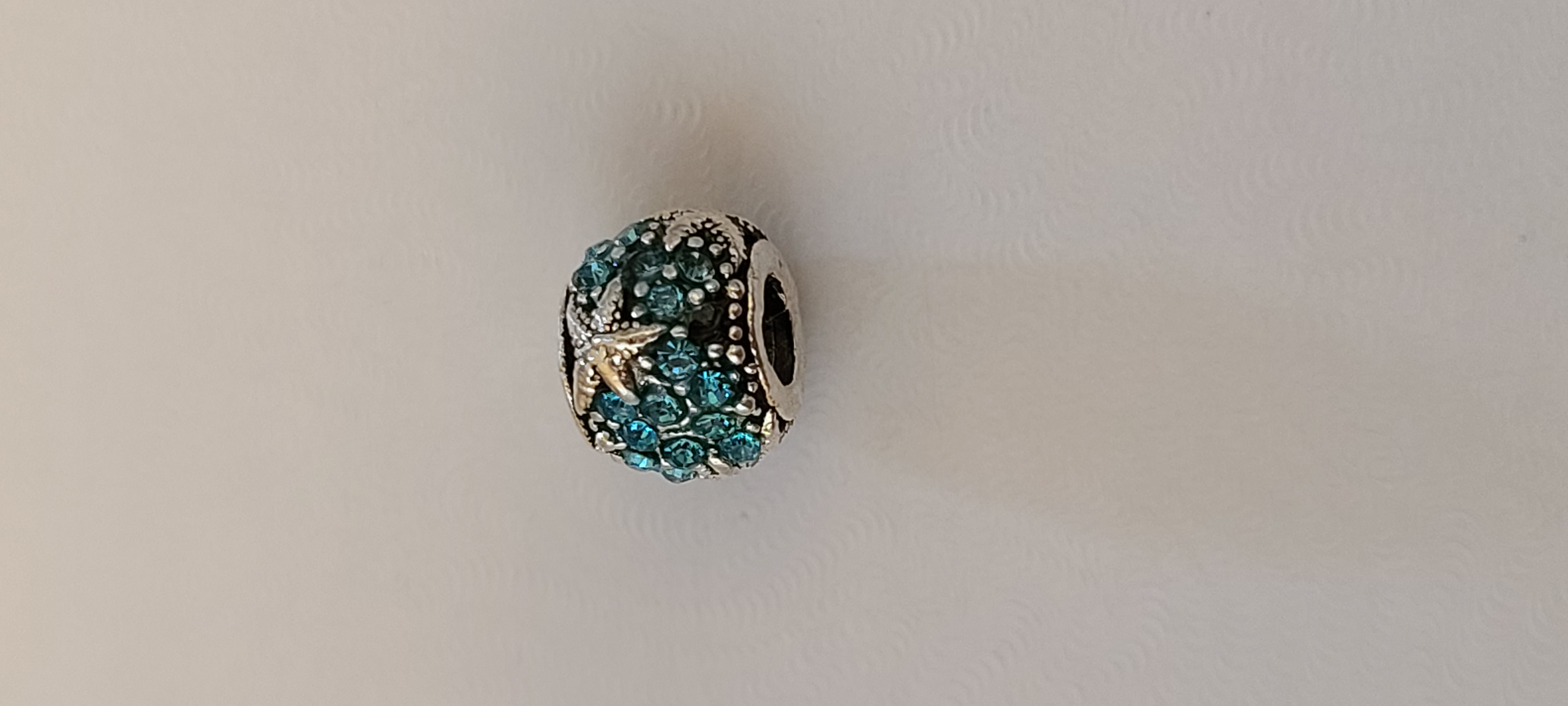 Beads.us Reviews 29 Reviews of Beads.us Sitejabber