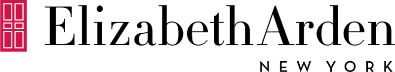business logo of Elizabeth Arden