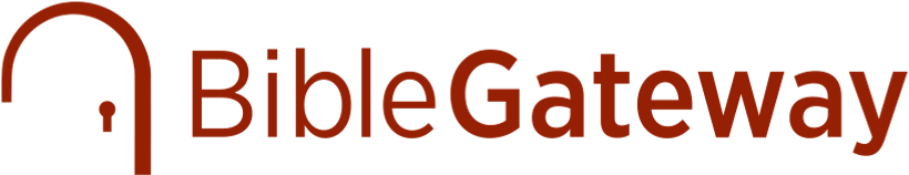 BibleGateway