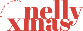 business logo of Nelly.com