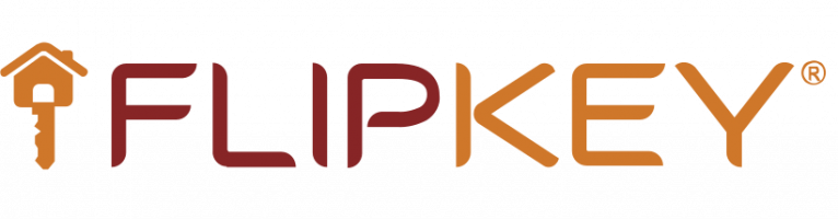 business logo of FlipKey
