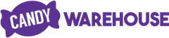 CandyWarehouse