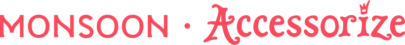 business logo of Accessorize