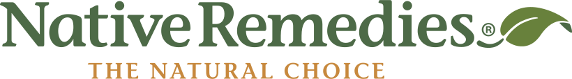 business logo of NativeRemedies