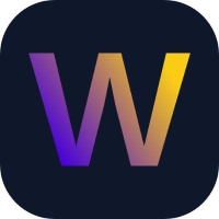 business logo of Wallbase.cc