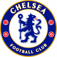 business logo of Chelseamegastore