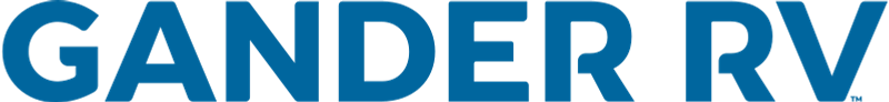 business logo of Gander