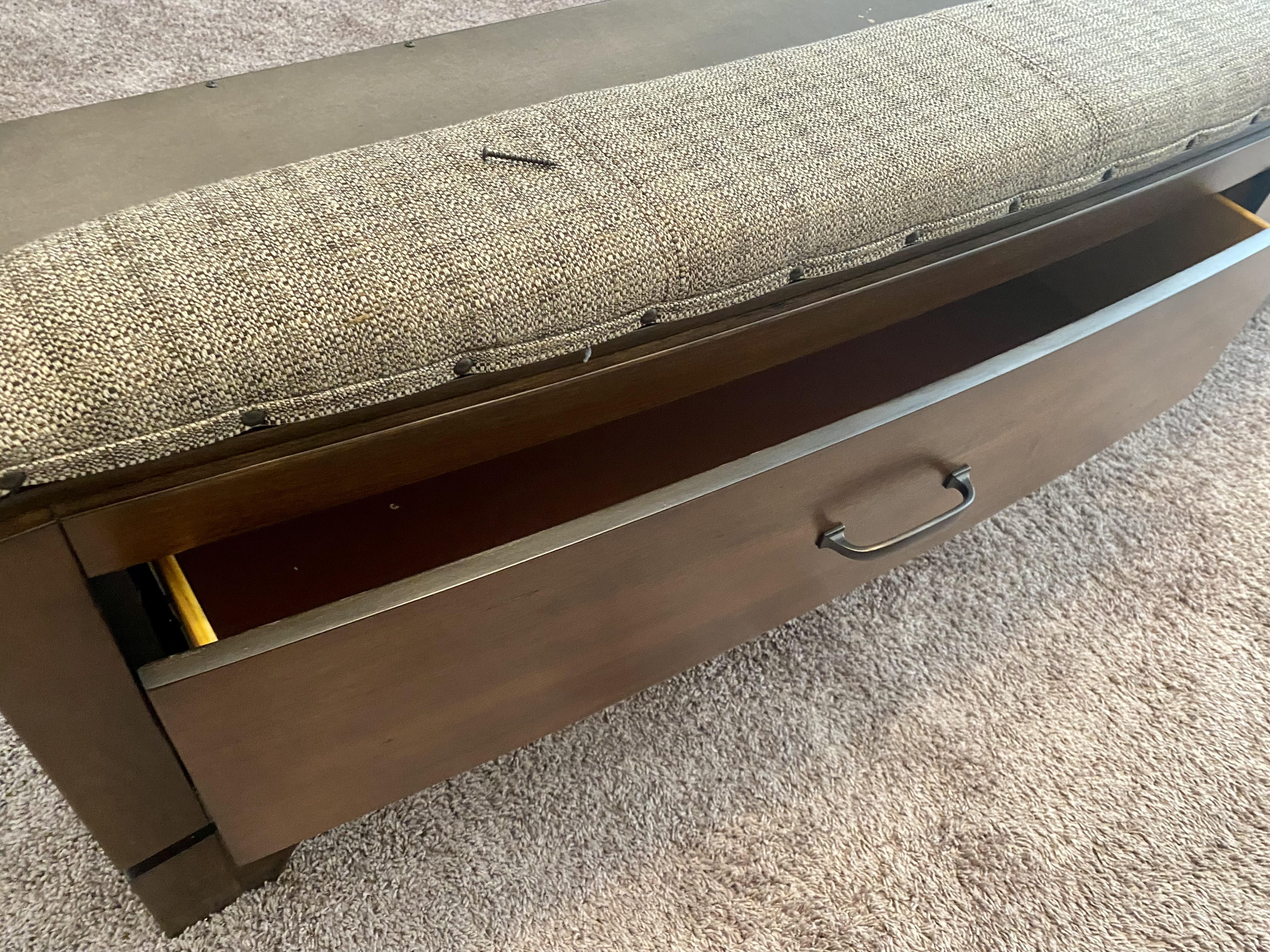 Bedroom Furniture Discounts Reviews 218 Reviews of