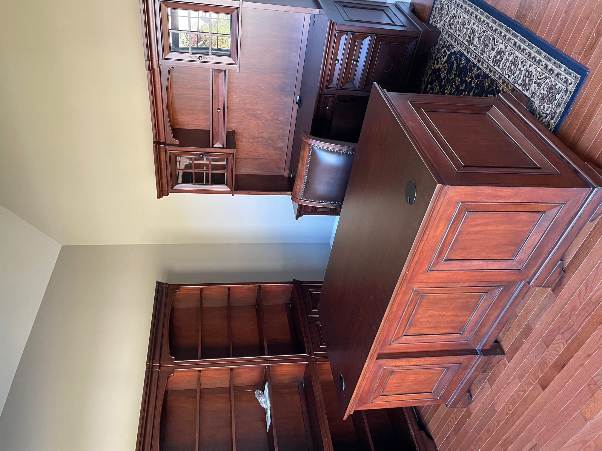 Bedroom Furniture Discounts Reviews 217 Reviews of