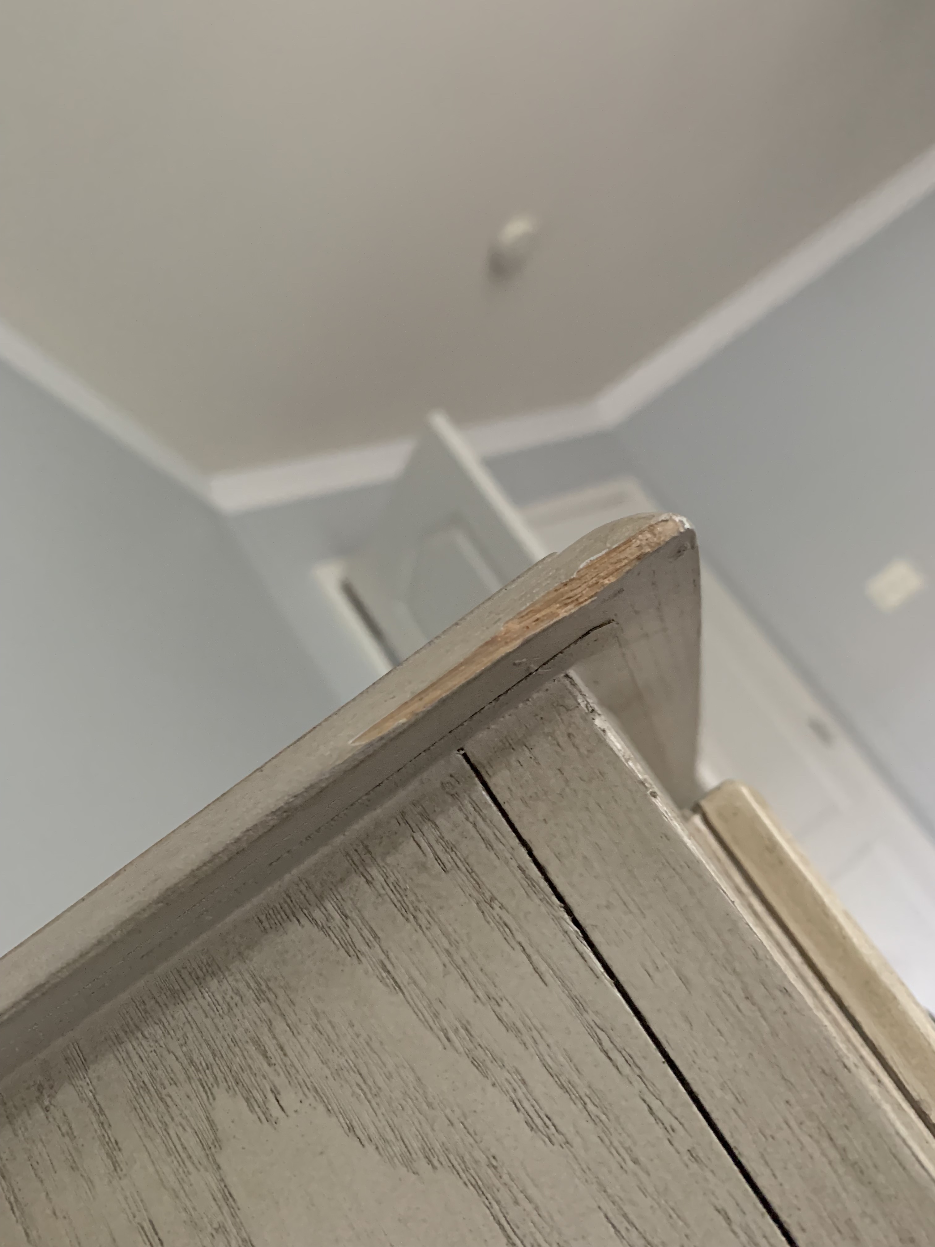 Bedroom Furniture Discounts Reviews 218 Reviews of