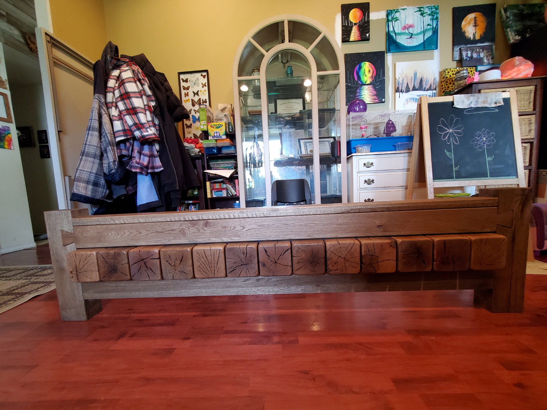 Bedroom Furniture Discounts Reviews 231 Reviews of