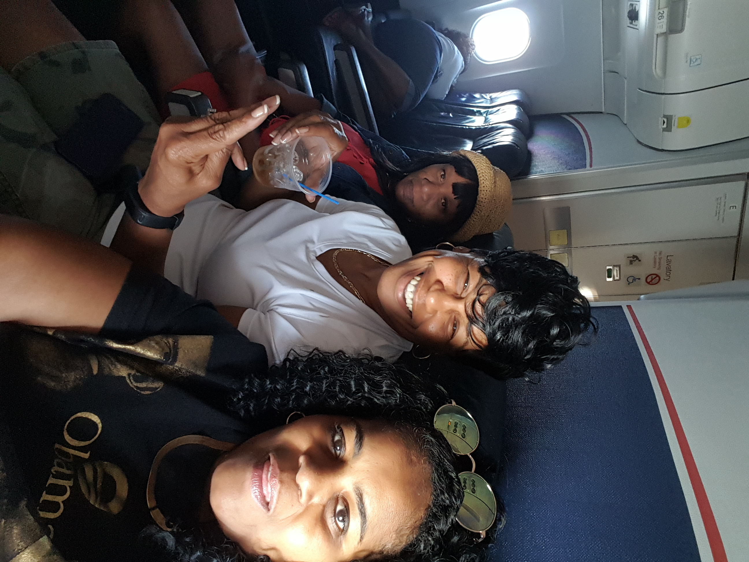 Bedroom Furniture Discounts Reviews 140 Reviews of