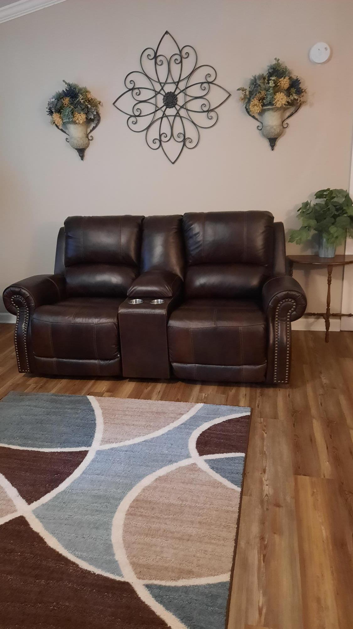 Bedroom Furniture Discounts Reviews 235 Reviews of