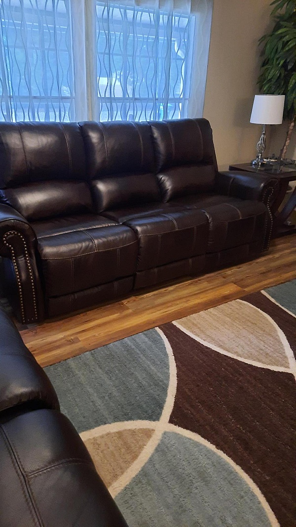 Bedroom Furniture Discounts Reviews 230 Reviews of