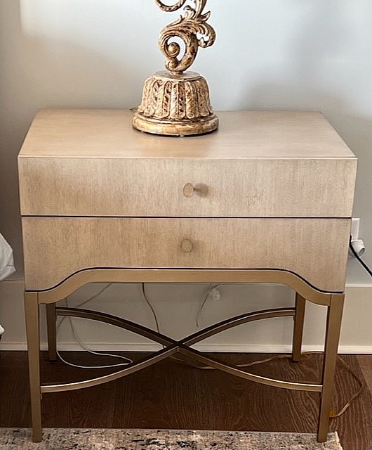 Bedroom Furniture Discounts Reviews 254 Reviews of