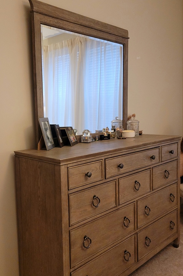 Bedroom Furniture Discounts Reviews 254 Reviews of