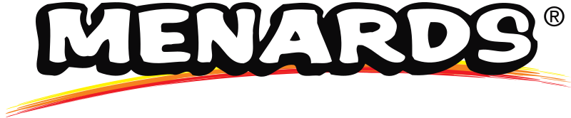 business logo of Menards