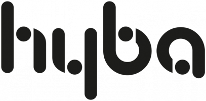 business logo of Reitmans