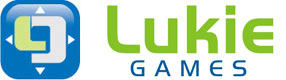 Lukie Games