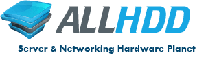 business logo of ALLHDD