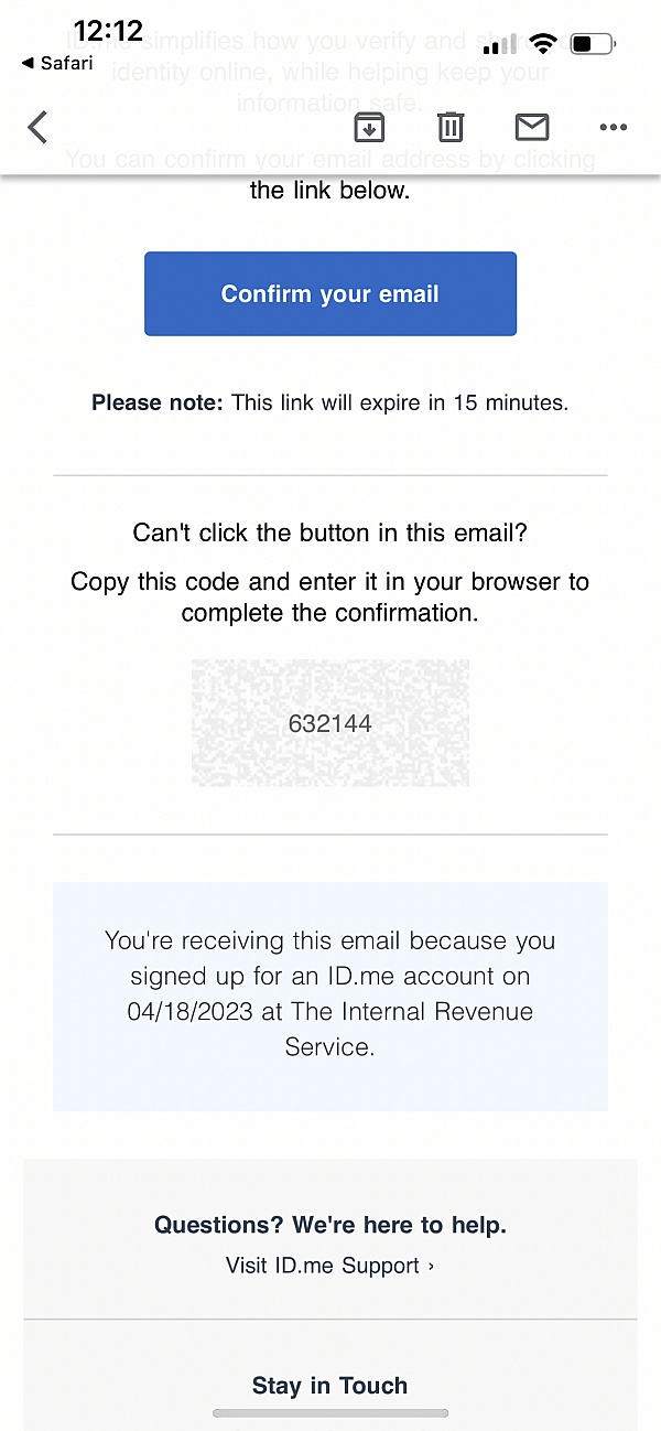 eFile Reviews 8 Reviews of Sitejabber