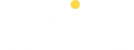 eFile