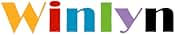 Consumer Crafts