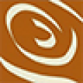 business logo of Rockler Companies Inc.