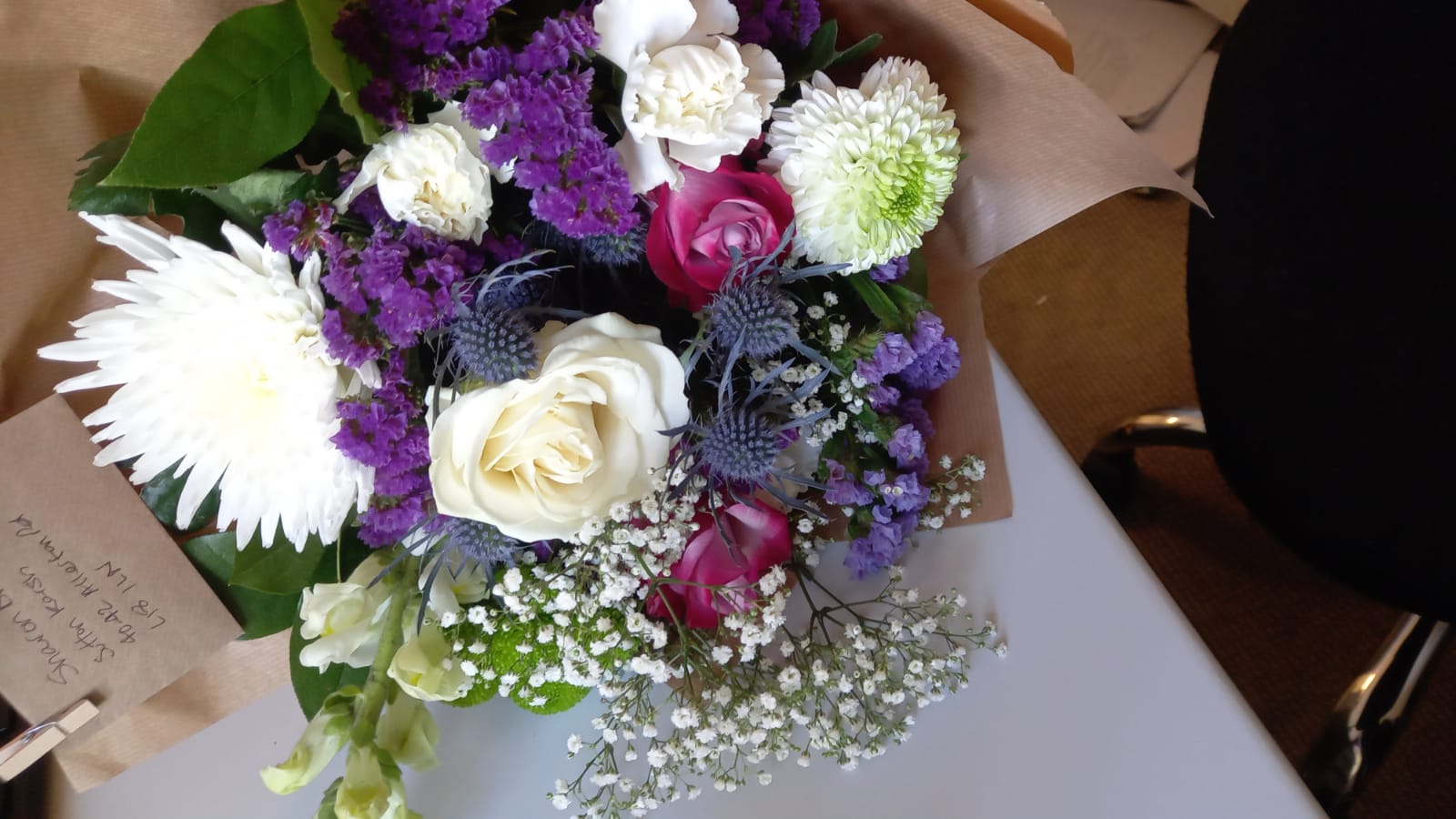 eFlorist UK Reviews 147 Reviews of Eflorist.co.uk Sitejabber