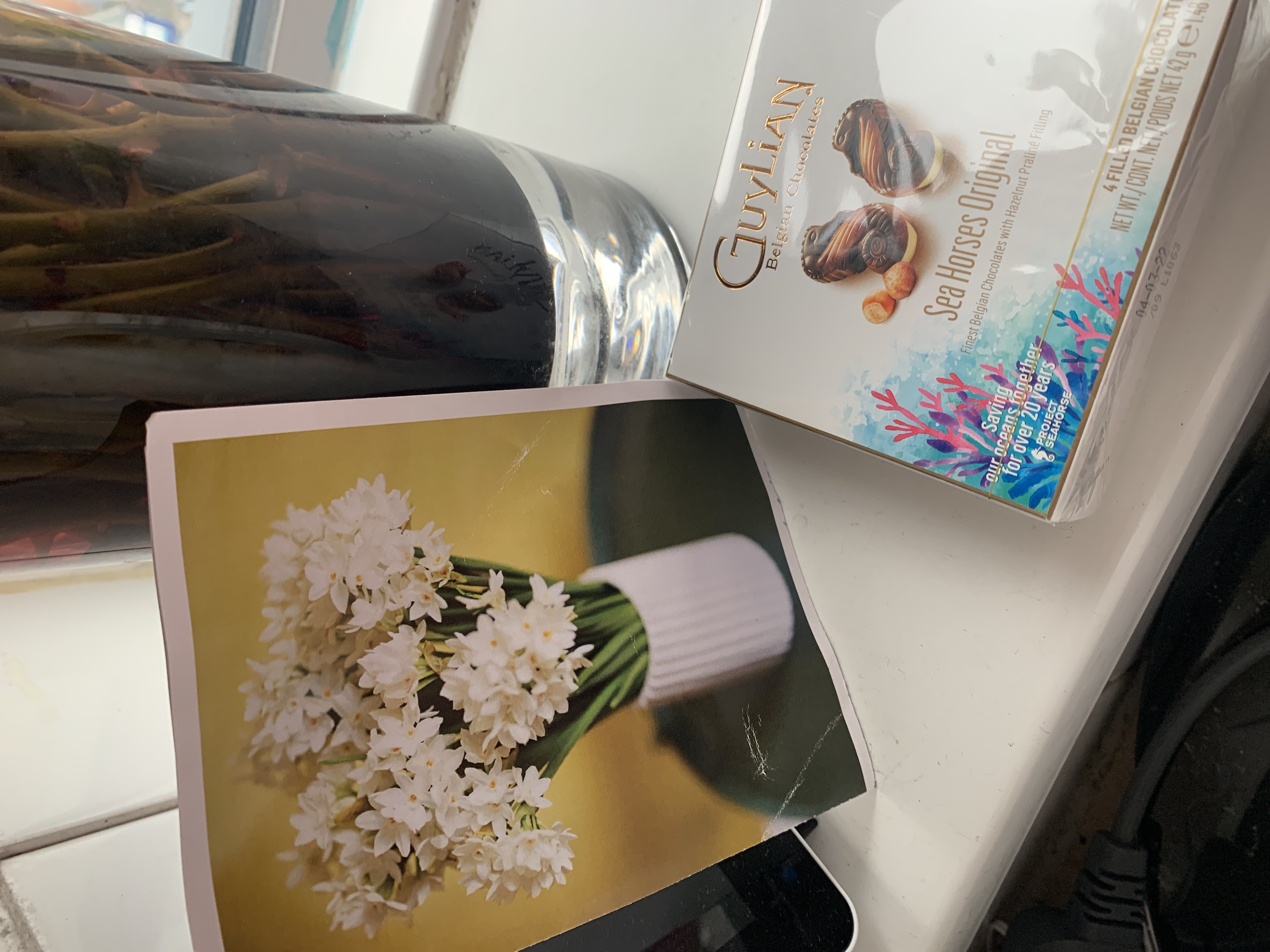 eFlorist UK Reviews 2,103 Reviews of Eflorist.co.uk Sitejabber