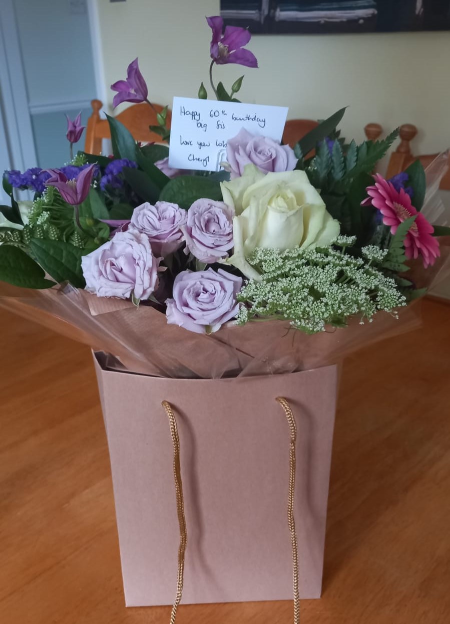 eFlorist UK Reviews 2,044 Reviews of Eflorist.co.uk Sitejabber