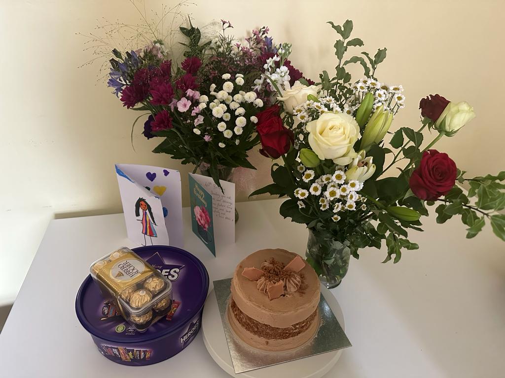 eFlorist UK Reviews 2,105 Reviews of Eflorist.co.uk Sitejabber