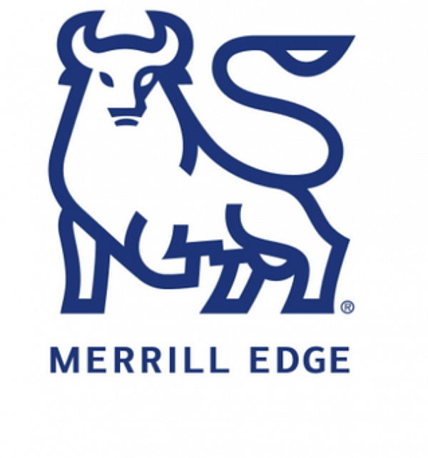 merrill edge sign up