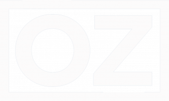 business logo of Doctor Oz