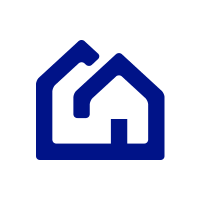 business logo of Protect America