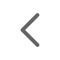 business logo of Smile Brilliant