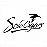 business logo of Solo Cigars