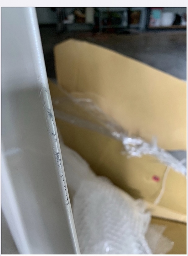 AutoBodyParts Reviews 44 Reviews of Sitejabber