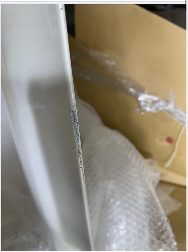 AutoBodyParts Reviews 44 Reviews of Sitejabber