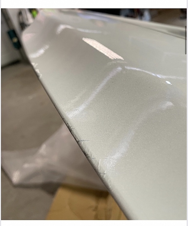 AutoBodyParts Reviews 46 Reviews of Sitejabber